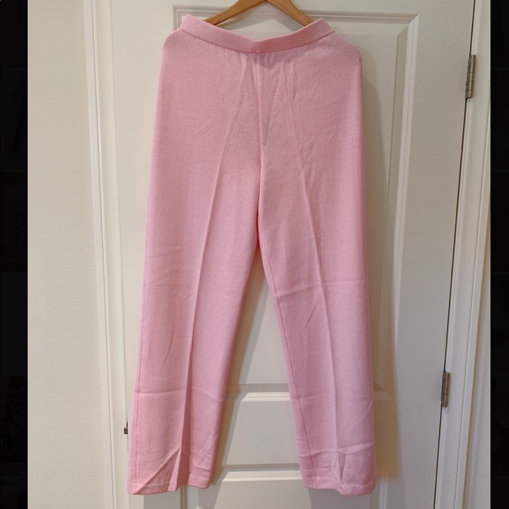 St. John collection by Marie Gray pant